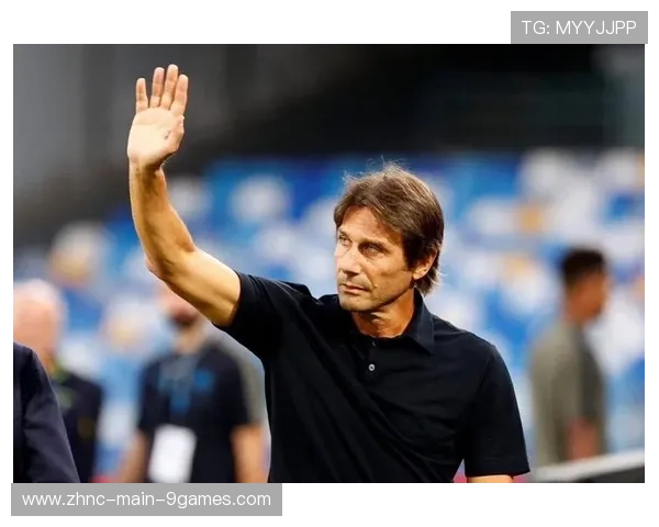 孔蒂战术引争议！意媒评价两极分化