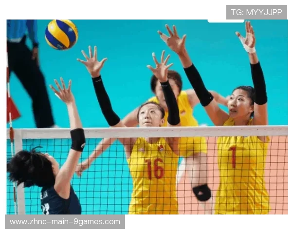 女排教练暂停怒吼带来奇迹逆转：一场战术与信念的完美交响