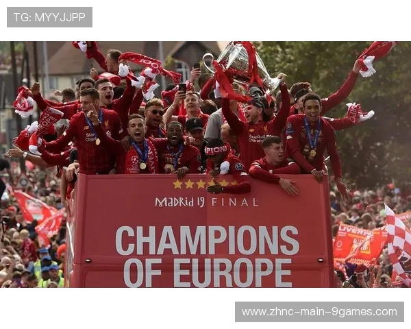 利物浦拟引入巴西技师型中场,红军进攻升级在即