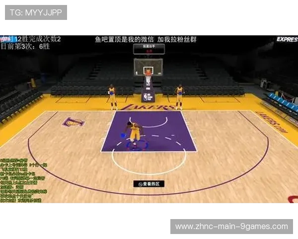 篮球训练方法结合数据分析精准指导，篮球训练方法和训练手段有哪些