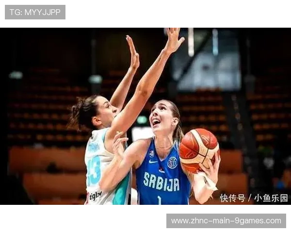 英格兰女篮在欧洲青年篮球锦标赛中展现团队合作精神，英格兰阵容2021欧洲杯