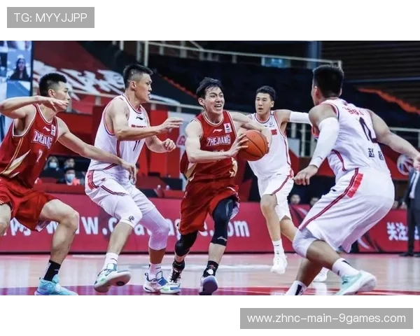 CBA赛制改革是否应引入升降级机制，cba常规赛改革