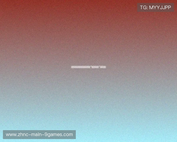 韩国替补在赛后被赞为比赛的“能量注入器”角色鲜明