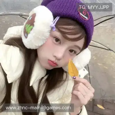 毛潮昌
