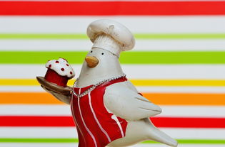 九游娱乐登录-NBA球员体能恢复技术及方法创新，nba球员体能训练方法