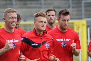 九游娱乐网站-NBA球队健康管理体系，nba的健康和安全协议是什么